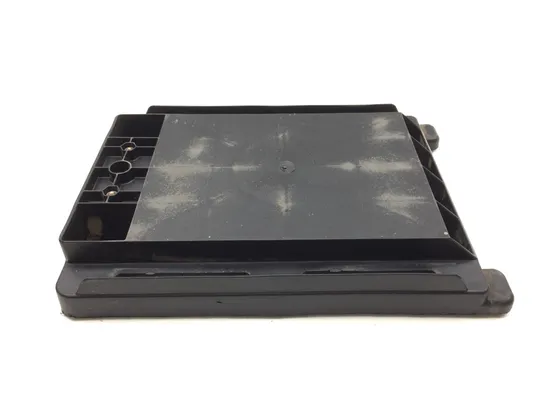 Left Side Driver Seat Mount Base 2012 Polaris RZR 800 EFI 2710A x