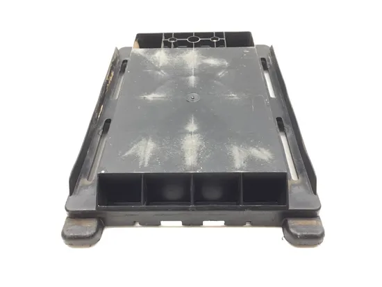 Left Side Driver Seat Mount Base 2012 Polaris RZR 800 EFI 2710A x