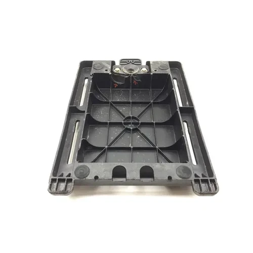 Left Side Driver Seat Mount Base 2012 Polaris RZR 800 EFI 2710A x 11