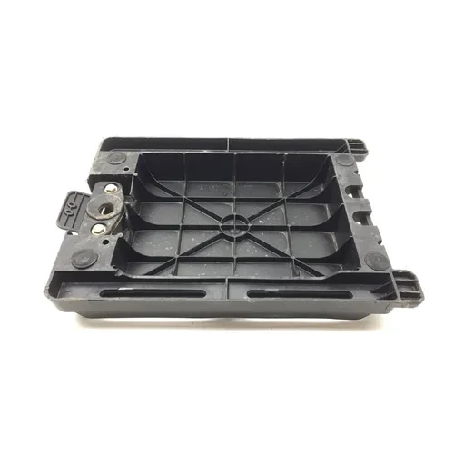 Left Side Driver Seat Mount Base 2012 Polaris RZR 800 EFI 2710A x 16