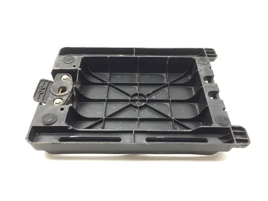 Left Side Driver Seat Mount Base 2012 Polaris RZR 800 EFI 2710A x