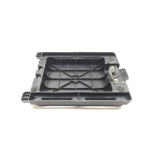 Left Side Driver Seat Mount Base 2012 Polaris RZR 800 EFI 2710A x 15
