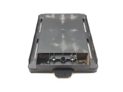 Left Side Driver Seat Mount Base 2012 Polaris RZR 800 EFI 2710A x