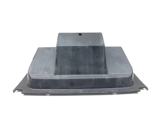 Underhood Storage Box 2012 Polaris RZR 800 EFI 2710A