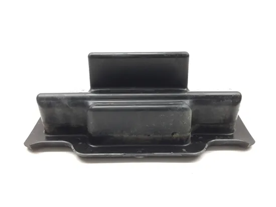 Underhood Storage Box 2012 Polaris RZR 800 EFI 2710A