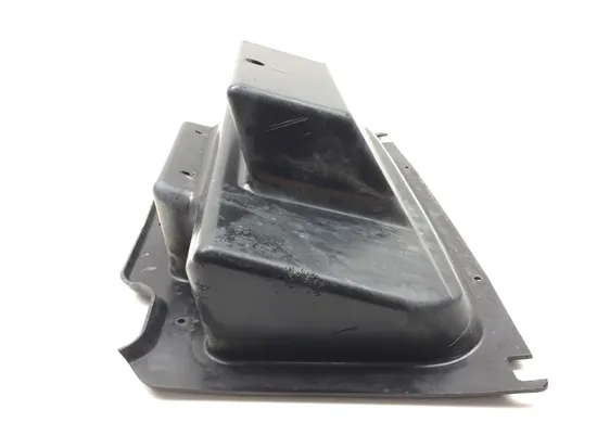 Underhood Storage Box 2012 Polaris RZR 800 EFI 2710A