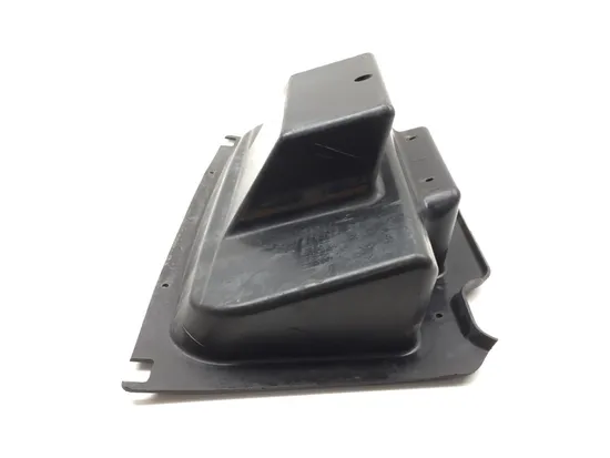 Underhood Storage Box 2012 Polaris RZR 800 EFI 2710A