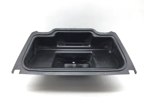 Underhood Storage Box 2012 Polaris RZR 800 EFI 2710A