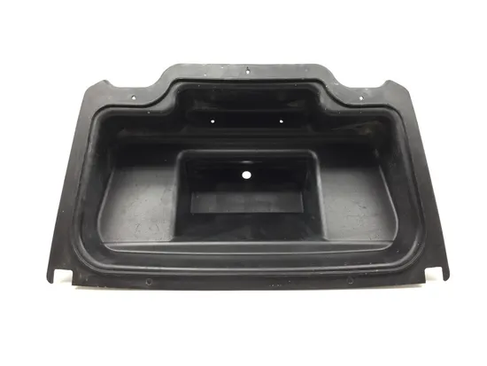 Underhood Storage Box 2012 Polaris RZR 800 EFI 2710A