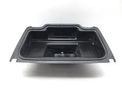 Underhood Storage Box 2012 Polaris RZR 800 EFI 2710A