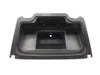 Underhood Storage Box 2012 Polaris RZR 800 EFI 2710A