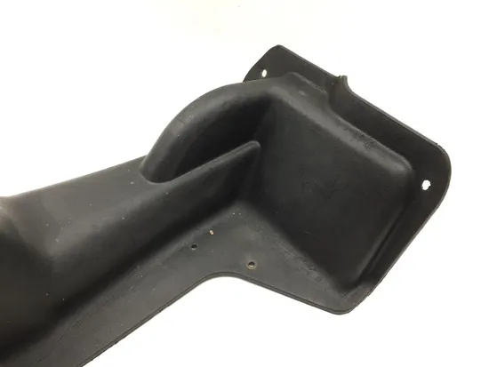 Center Console 2012 Polaris RZR 800 EFI 2710A