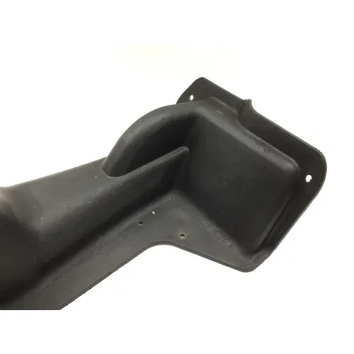 Center Console 2012 Polaris RZR 800 EFI 2710A 11