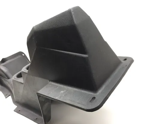 Center Console 2012 Polaris RZR 800 EFI 2710A