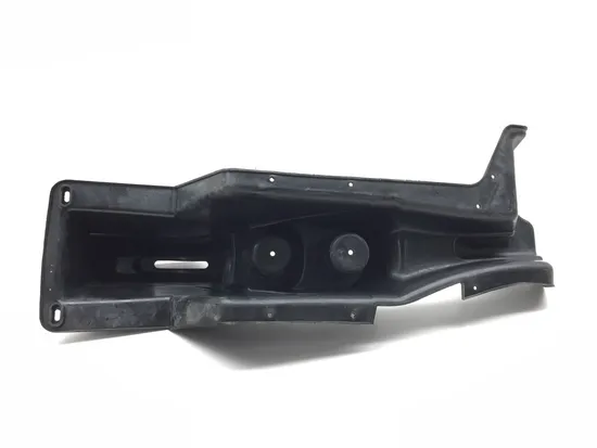 Center Console 2012 Polaris RZR 800 EFI 2710A