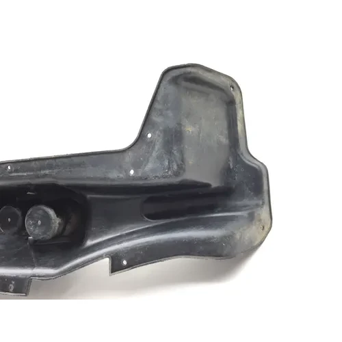 Center Console 2012 Polaris RZR 800 EFI 2710A 14
