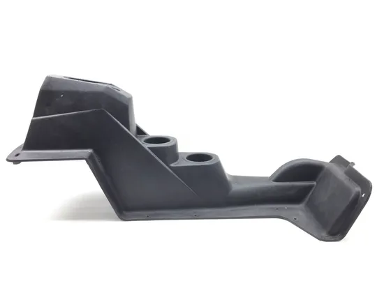 Center Console 2012 Polaris RZR 800 EFI 2710A