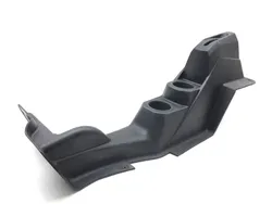 Center Console 2012 Polaris RZR 800 EFI 2710A