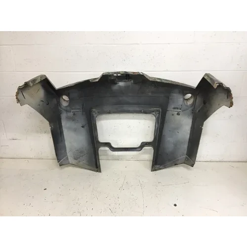 Front Fender Fenders Plastic 2012 Polaris RZR 800 EFI 2710A x 18