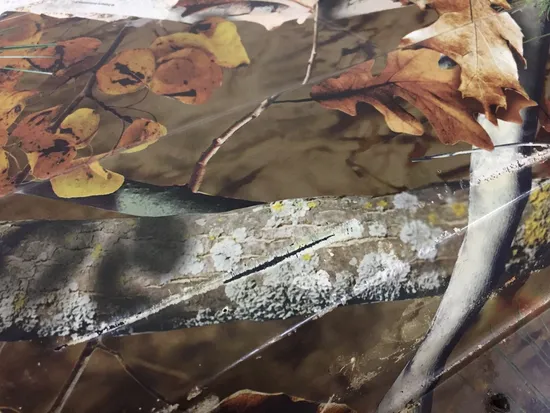 Front Fender Fenders Plastic 2012 Polaris RZR 800 EFI 2710A x