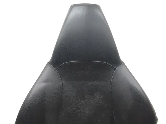 Left Side Driver Seat Back Cushion Polaris RZR 800 2012 2710A x