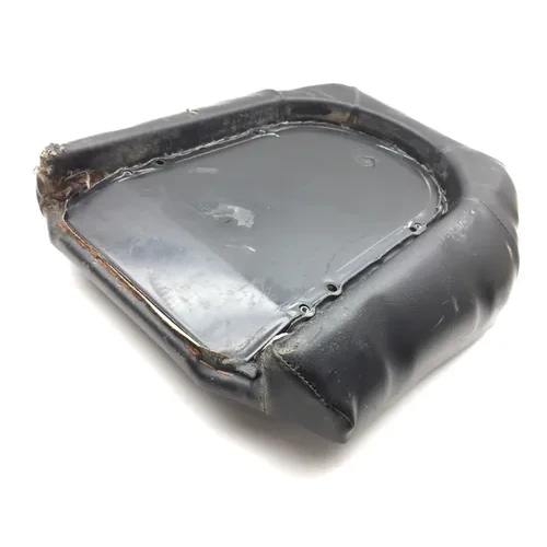 Left Side Driver Seat Back Cushion Polaris RZR 800 2012 2710A x 17