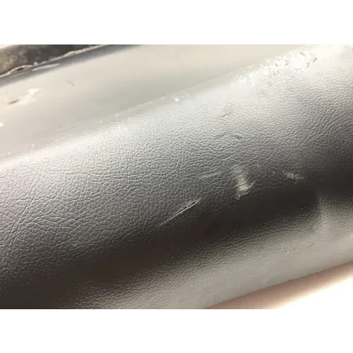 Left Side Driver Seat Back Cushion Polaris RZR 800 2012 2710A x 20