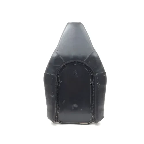 Left Side Driver Seat Back Cushion Polaris RZR 800 2012 2710A x 9