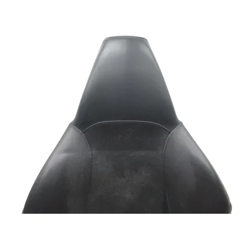 Left Side Driver Seat Back Cushion Polaris RZR 800 2012 2710A x 5