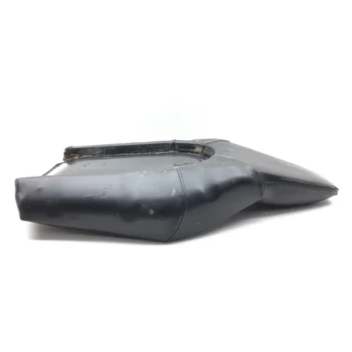 Left Side Driver Seat Back Cushion Polaris RZR 800 2012 2710A x 19