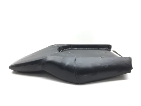 Left Side Driver Seat Back Cushion Polaris RZR 800 2012 2710A x