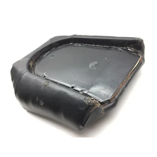 Left Side Driver Seat Back Cushion Polaris RZR 800 2012 2710A x 13