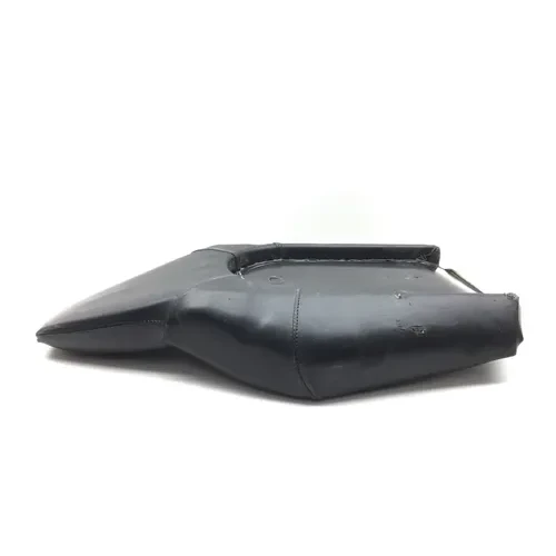 Left Side Driver Seat Back Cushion Polaris RZR 800 2012 2710A x 11