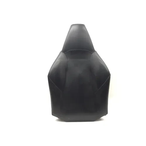 Left Side Driver Seat Back Cushion Polaris RZR 800 2012 2710A x 3