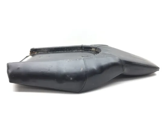 Left Side Driver Seat Back Cushion Polaris RZR 800 2012 2710A x