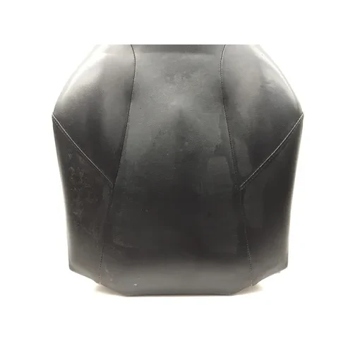Left Side Driver Seat Back Cushion Polaris RZR 800 2012 2710A x 7