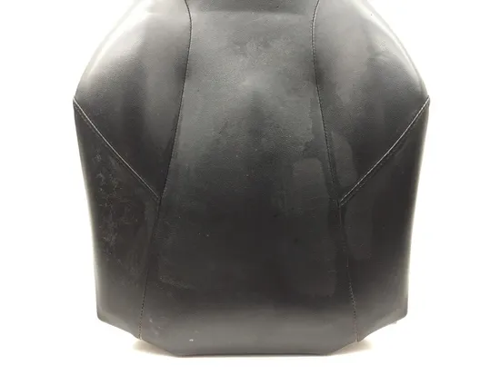 Left Side Driver Seat Back Cushion Polaris RZR 800 2012 2710A x