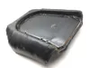 Left Side Driver Seat Back Cushion Polaris RZR 800 2012 2710A x