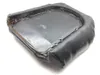 Left Side Driver Seat Back Cushion Polaris RZR 800 2012 2710A x