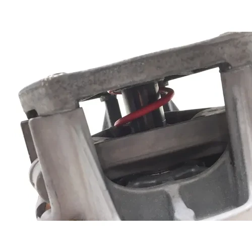 Primary Clutch 2008 Polaris Ranger XP 700 4x4 EFI 2714A x 11