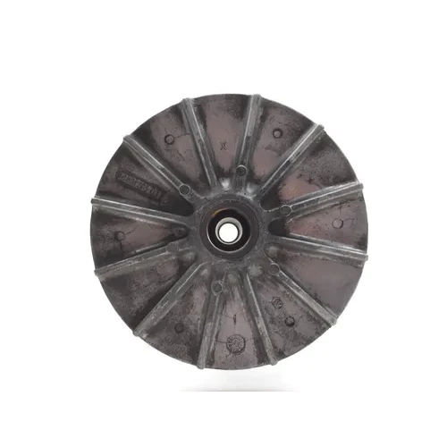 Primary Clutch 2008 Polaris Ranger XP 700 4x4 EFI 2714A x 16