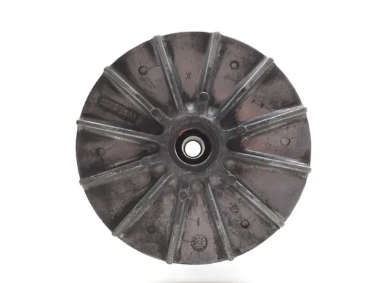 Primary Clutch 2008 Polaris Ranger XP 700 4x4 EFI 2714A x