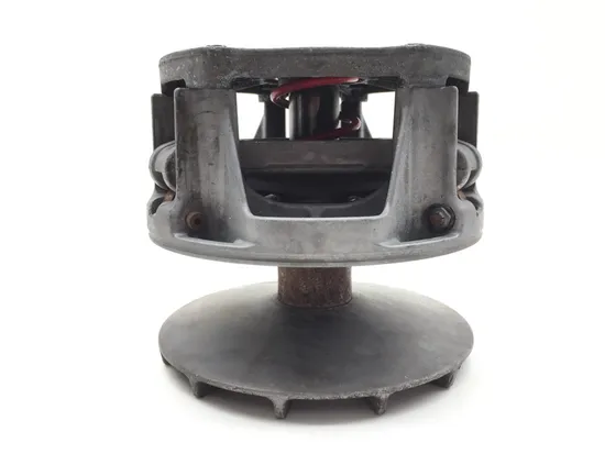 Primary Clutch 2008 Polaris Ranger XP 700 4x4 EFI 2714A x