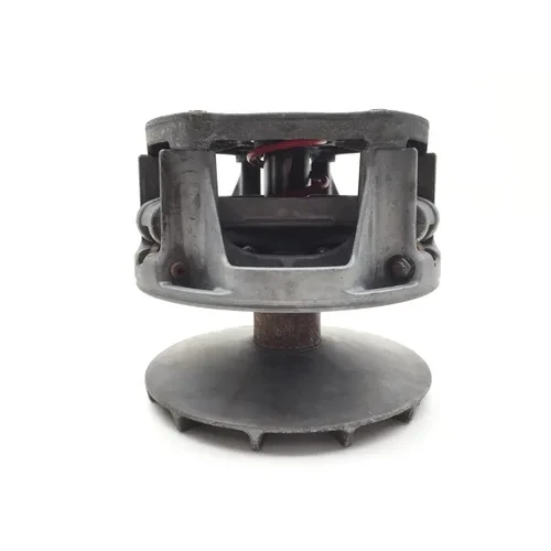 Primary Clutch 2008 Polaris Ranger XP 700 4x4 EFI 2714A x 7