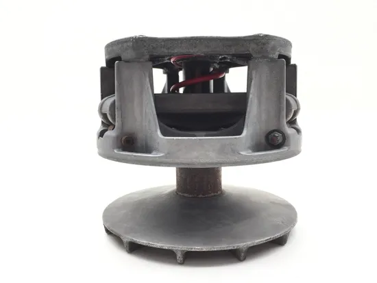 Primary Clutch 2008 Polaris Ranger XP 700 4x4 EFI 2714A x