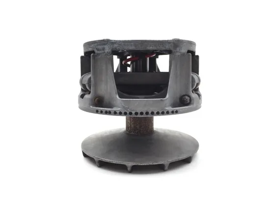 Primary Clutch 2008 Polaris Ranger XP 700 4x4 EFI 2714A x