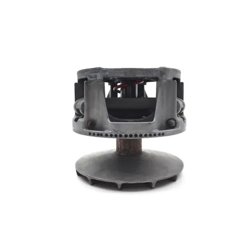 Primary Clutch 2008 Polaris Ranger XP 700 4x4 EFI 2714A x 5