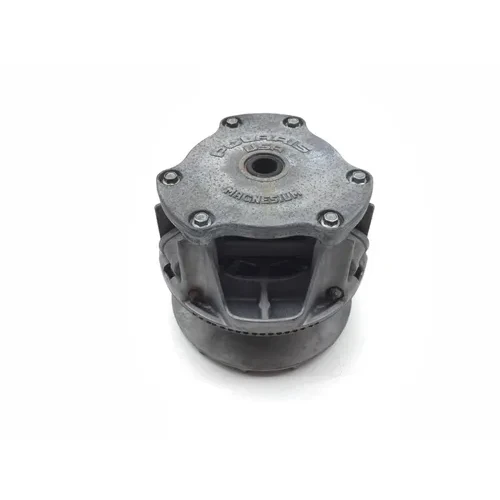 Primary Clutch 2008 Polaris Ranger XP 700 4x4 EFI 2714A x 3