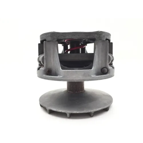 Primary Clutch 2008 Polaris Ranger XP 700 4x4 EFI 2714A x 9