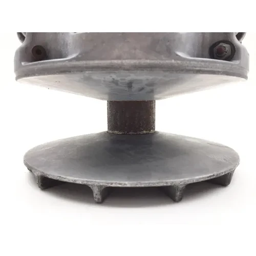 Primary Clutch 2008 Polaris Ranger XP 700 4x4 EFI 2714A x 13